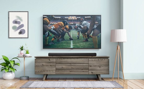 JBL SB510
