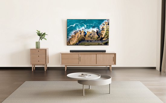 JBL SB510