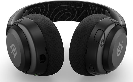SteelSeries Arctis Nova 5 Wireless