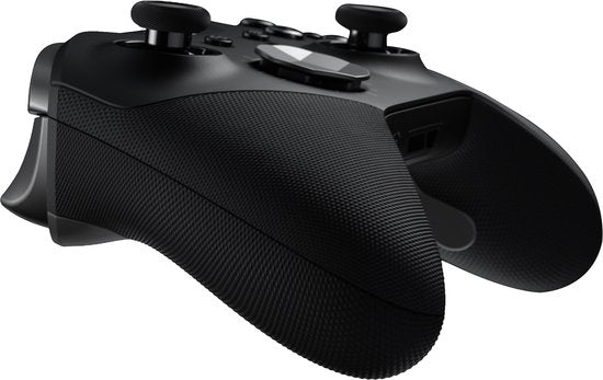 Xbox Elite Series 2 Draadloze Controller - Zwart - Xbox Series X/S, Xbox One & PC
