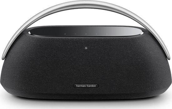 Harman Kardon Go + Play 3