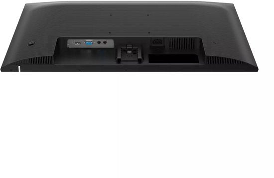 Philips 27E1N1100A - Full HD IPS Monitor 27 inch