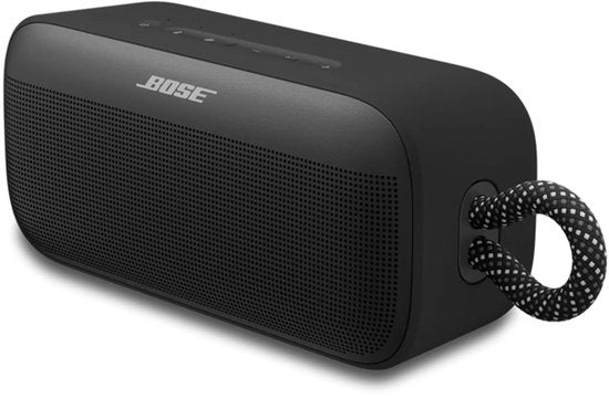 Bose SoundLink Plus