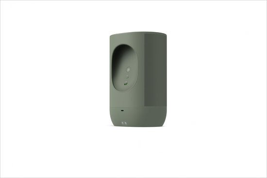 Sonos Move 2 Groen