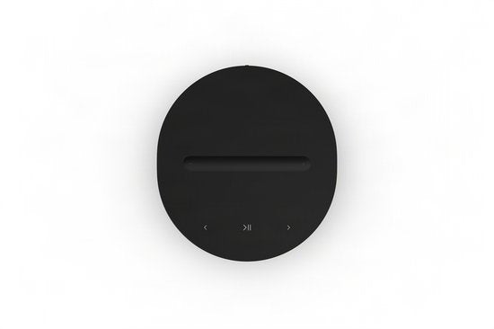 Sonos Era 100 SL Zwart