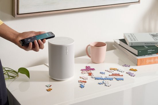 Sonos Era 100 Wit