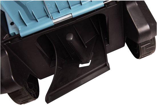 Makita - DLM330Z - Accu Grasmaaier - 33cm - 18V - excl. accu en lader