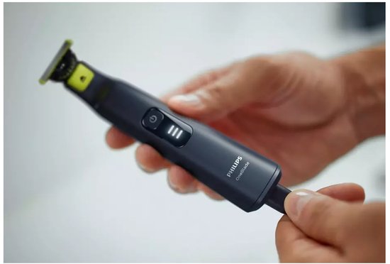 Philips OneBlade Pro 360