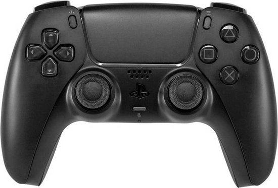 Sony PS5 DualSense Draadloze Controller