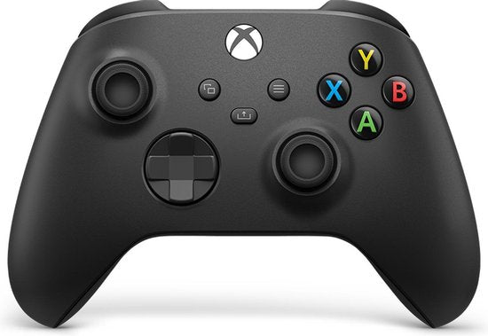 Xbox Series X Console