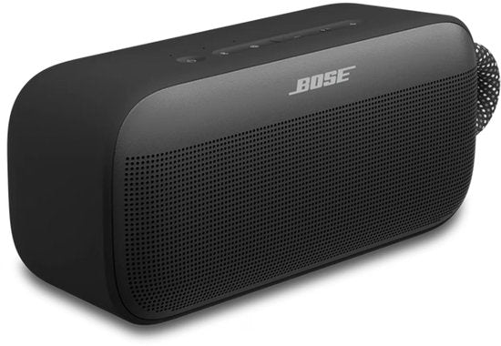 Bose SoundLink Plus