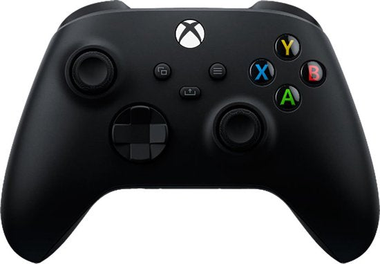 Xbox Series X Console