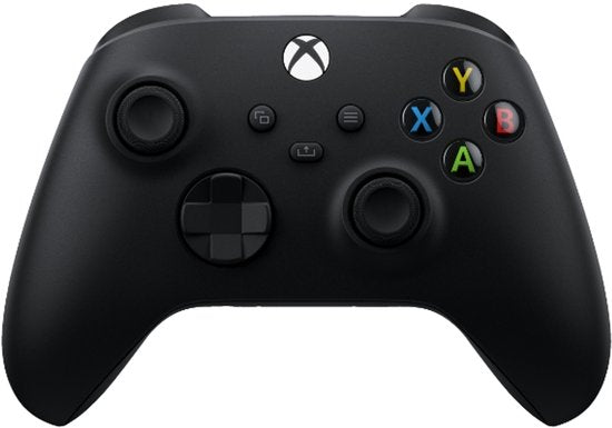 Xbox Series X Console