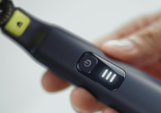 Philips OneBlade Pro 360