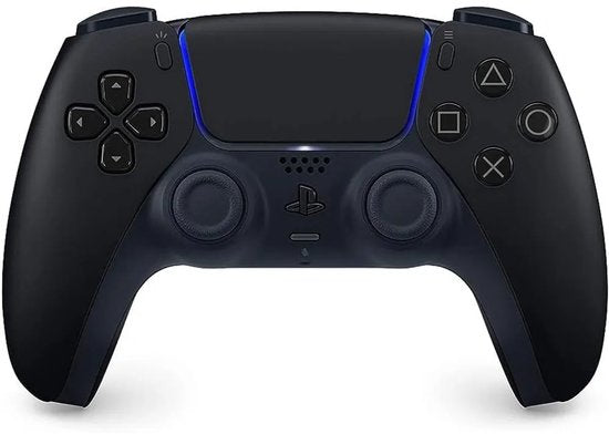 Sony PS5 DualSense Draadloze Controller