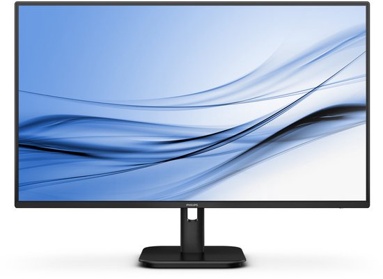 Philips 27E1N1100A - Full HD IPS Monitor 27 inch