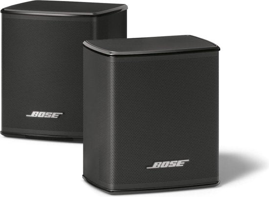 Bose Surround Speakers