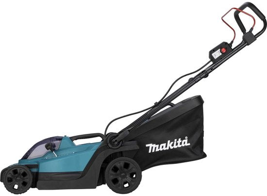 Makita - DLM330Z - Accu Grasmaaier - 33cm - 18V - excl. accu en lader