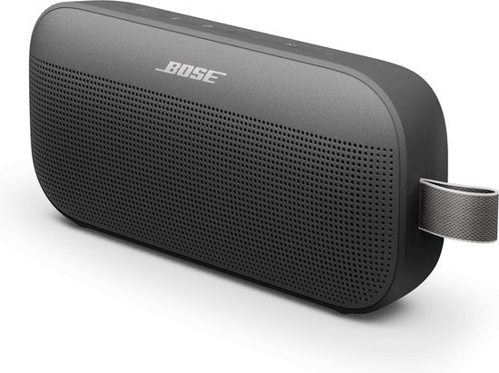Bose SoundLink