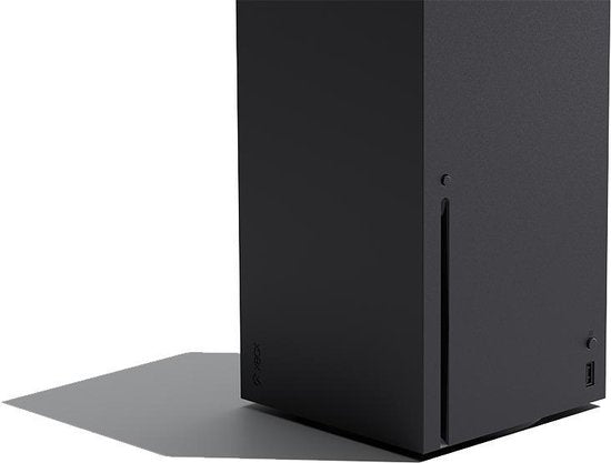 Xbox Series X Console