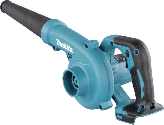 Makita DUB185Z - Accu Blazer - 18V -