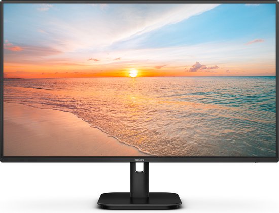 Philips 27E1N1100A - Full HD IPS Monitor 27 inch
