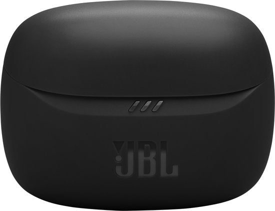 JBL Tune 255NC