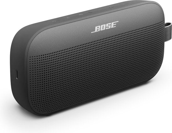 Bose SoundLink