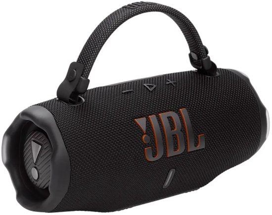 JBL Charge 6