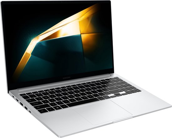 Samsung Galaxy Book4 NP750XGK-KS3NL - Laptop - 15.6 inch