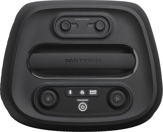 JBL PartyBox Encore 2