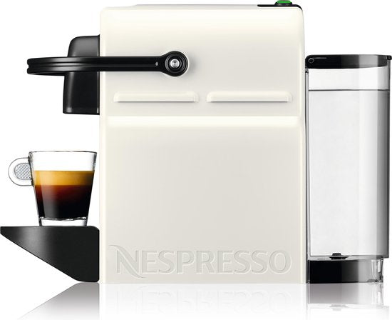 Krups Nespresso Inissia XN1001
