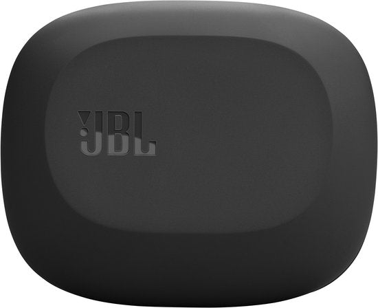 JBL Sense Lite
