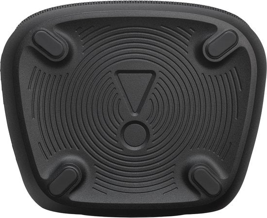 JBL PartyBox Encore 2