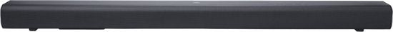 JBL SB510