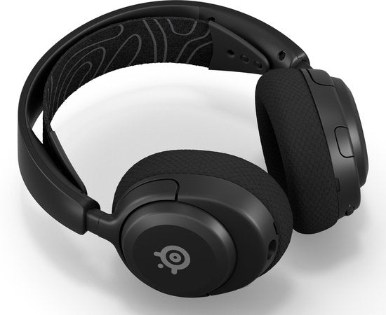 SteelSeries Arctis Nova 5 Wireless