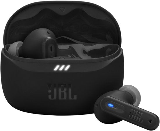 JBL Tune 255NC