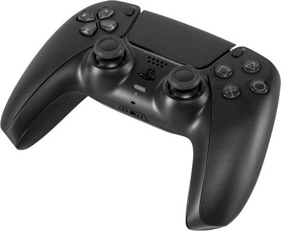 Sony PS5 DualSense Draadloze Controller