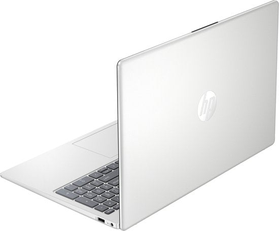 HP 15-fd0758nd -Laptop - Core 5/i5 - 16GB/512GB - 15.6 inch - Windows 11 Home