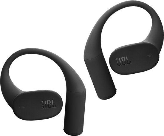 JBL Sense Lite