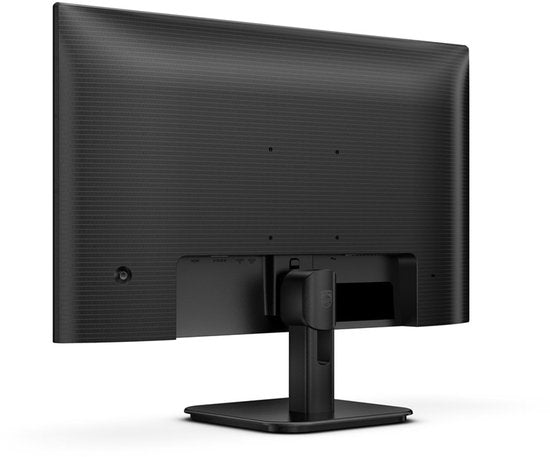 Philips 27E1N1100A - Full HD IPS Monitor 27 inch