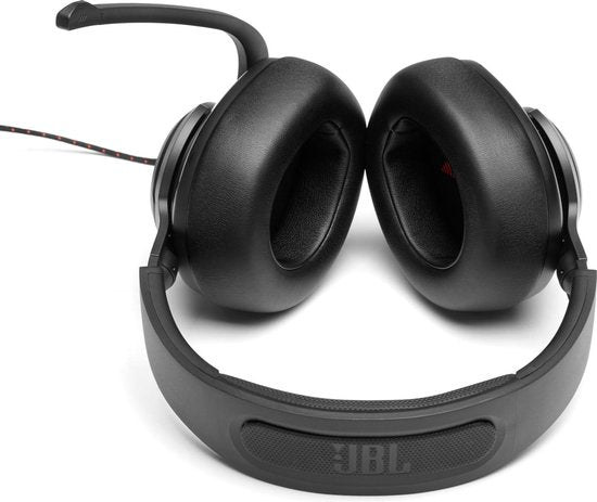 JBL Quantum 200