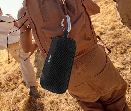 Bose SoundLink