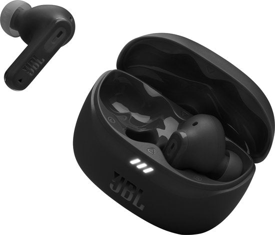 JBL Tune 255NC