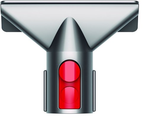 Dyson Cinetic Big Ball Multifloor 2 - Stofzuiger zonder zak