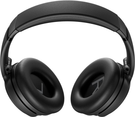 Bose QuietComfort