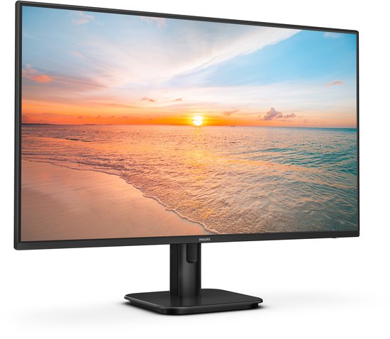 Philips 27E1N1100A - Full HD IPS Monitor 27 inch