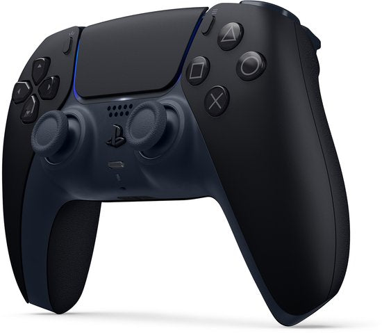 Sony PS5 DualSense Draadloze Controller