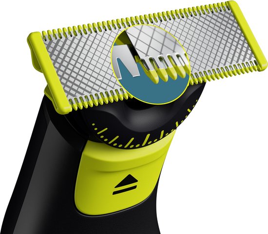 Philips OneBlade Pro 360