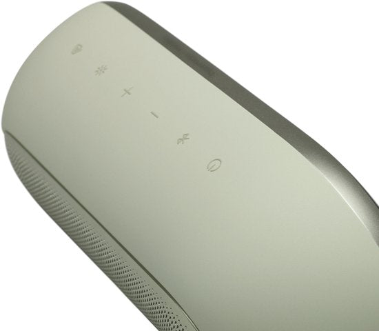 Harman Kardon Luna 2 Mint Green